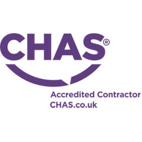 Chas-sq