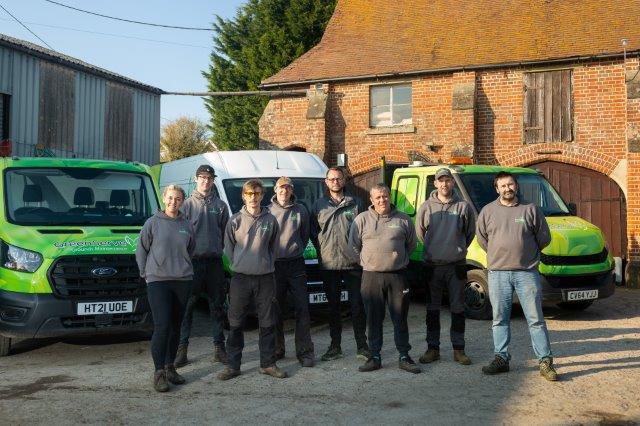 GREENSERVE Team_91-web