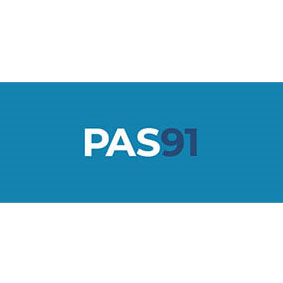 PAS91-Sq