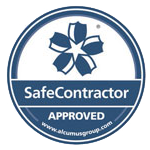 SafeContractorpng
