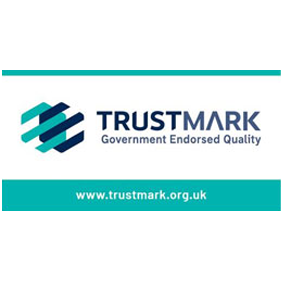 Trustmarkpng-sq